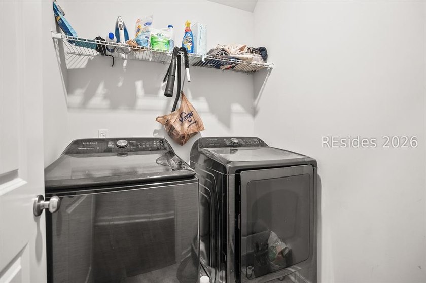 Welcome to 9 Chinquapin Street, nestled in the desirable Shell - photo 19