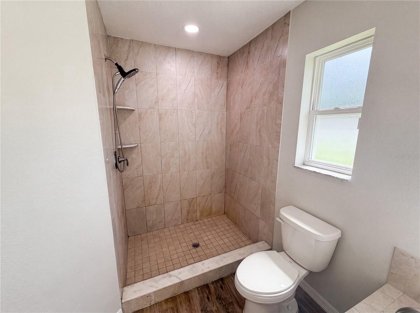 Welcome to this beautifully maintained 2023-built home offering - photo 22