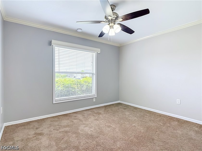 Discover this spacious 4-bedroom, 2-bathroom home offers 1,757 - photo 14