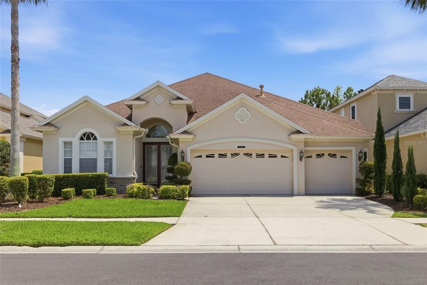 Motivated Seller-Welcome to 8309 Old Town Drive, a beautifully - photo 2