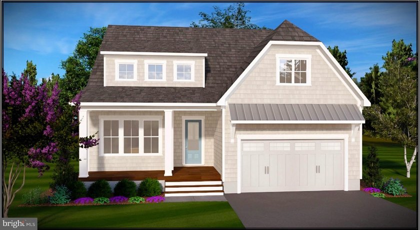 An exceptional opportunity to build your dream luxury waterfront - photo 2