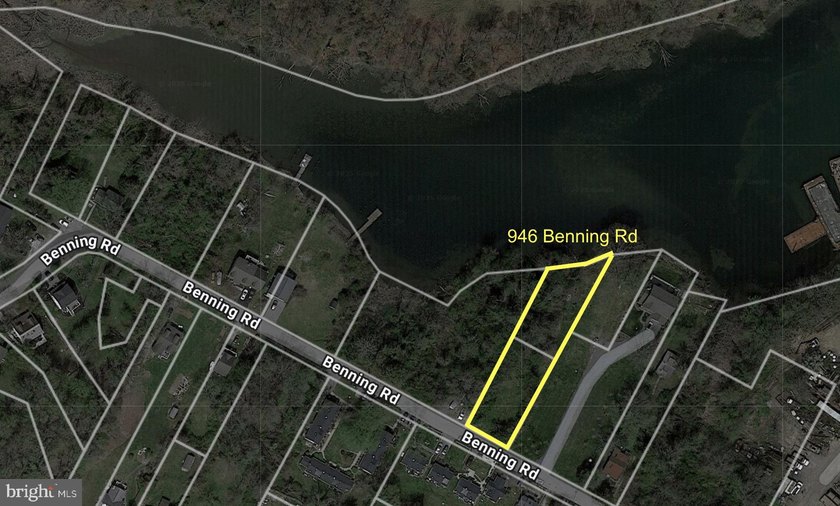 An exceptional opportunity to build your dream luxury waterfront - photo 4