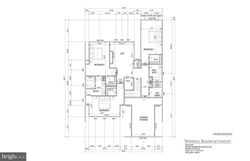An exceptional opportunity to build your dream luxury waterfront - photo 8
