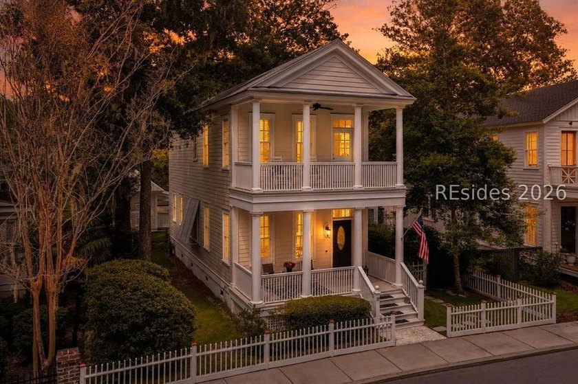 Welcome to this exceptional and completely updated (2026) - photo 4