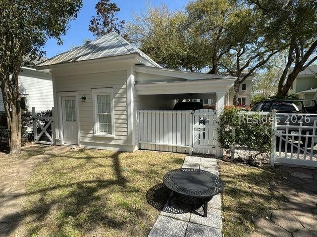 Welcome to this exceptional and completely updated (2026) - photo 6