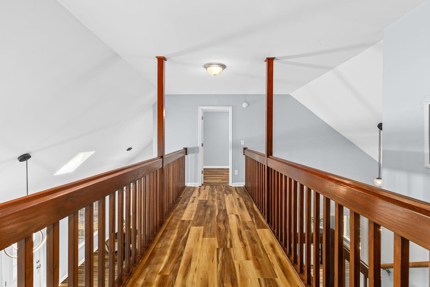 Welcome to 5452 Roxbury Dr., North Charleston--where timeless - photo 29