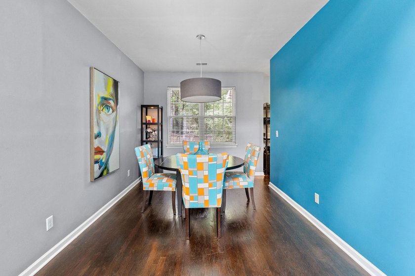 Step into refined living with this stunning 3-bedroom, 2.5-bath - photo 7