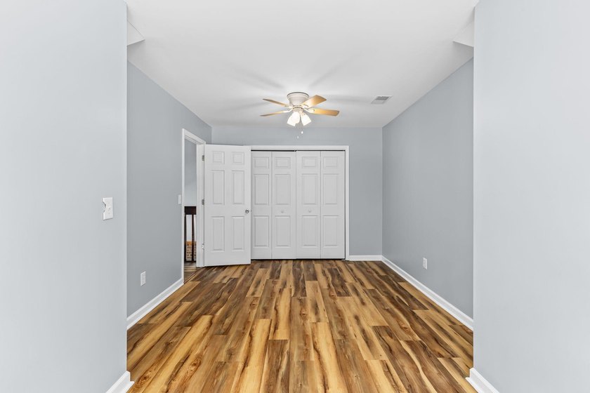 Welcome to 5452 Roxbury Dr., North Charleston--where timeless - photo 38