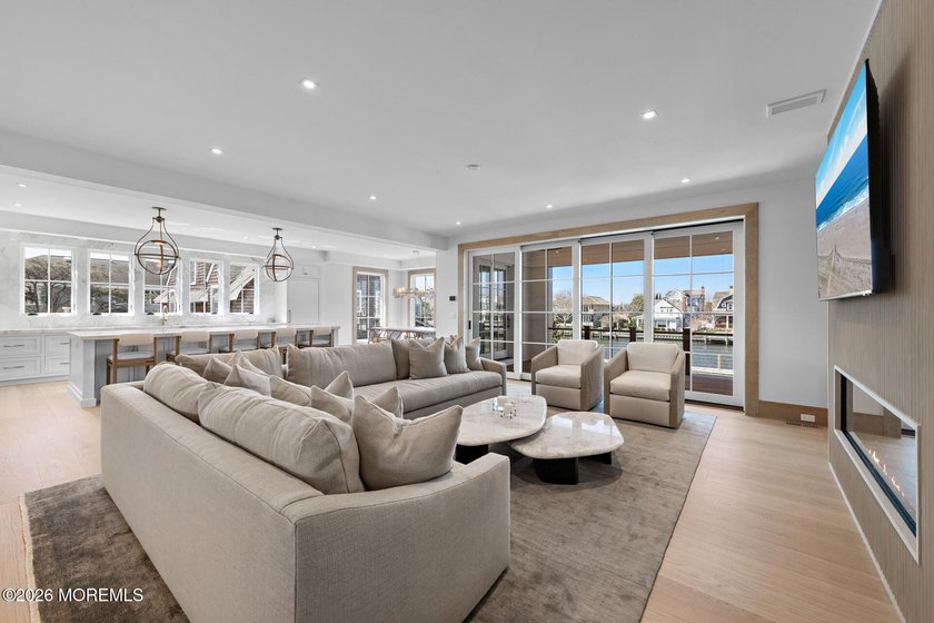 Brand new and meticulously crafted by R. Popovitch Builders - photo 9