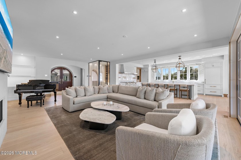 Brand new and meticulously crafted by R. Popovitch Builders - photo 10