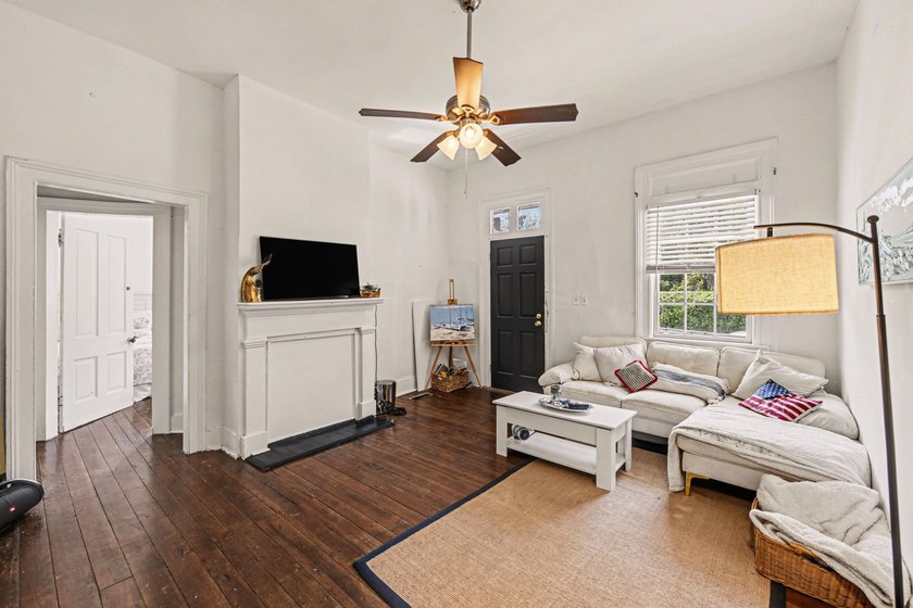Turnkey duplex investment opportunity grossing over $98k a year - photo 4