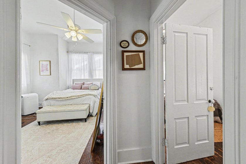 Turnkey duplex investment opportunity grossing over $98k a year - photo 8