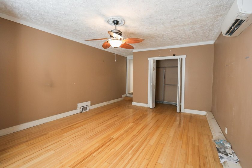 Welcome to 1841 Jasper Street, a charming single-family home - photo 7