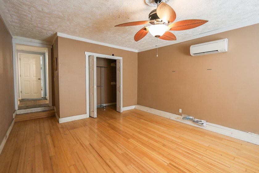 Welcome to 1841 Jasper Street, a charming single-family home - photo 9