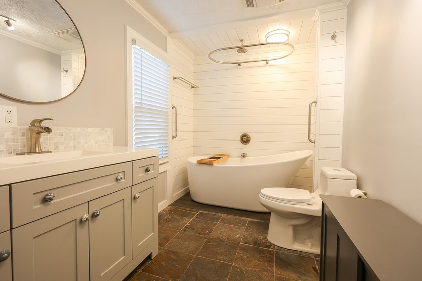 Welcome to 1841 Jasper Street, a charming single-family home - photo 10