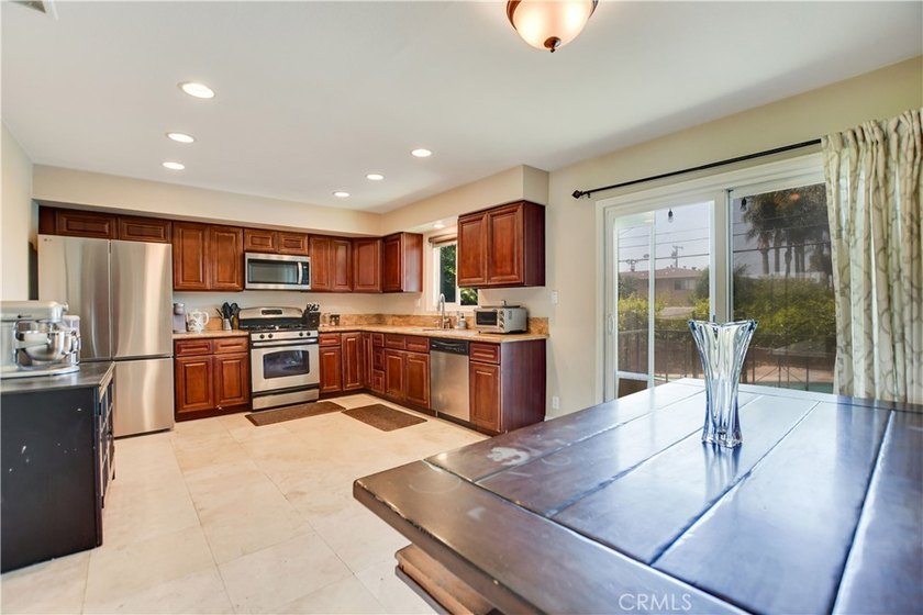 BACKUP OFFERS WELCOME. Assigned to the highly sought-after - photo 8