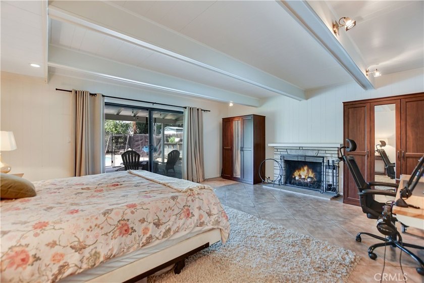 BACKUP OFFERS WELCOME. Assigned to the highly sought-after - photo 10