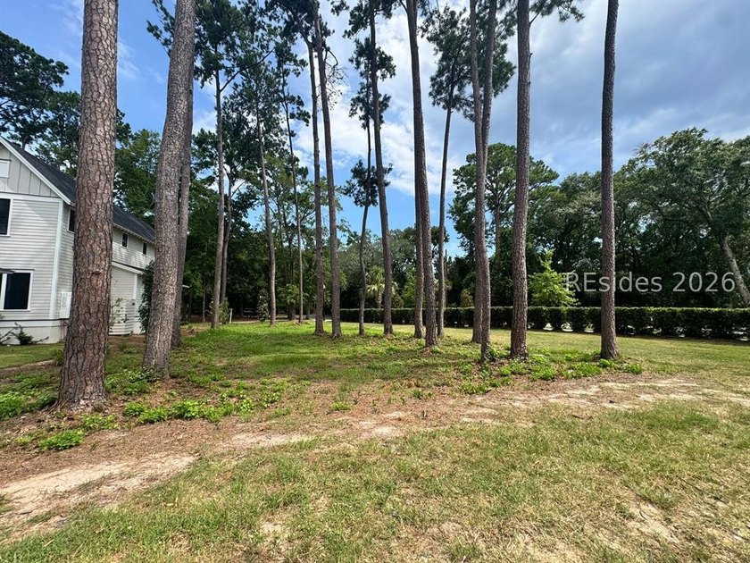 Discover your dream home site in the coveted Whitehall Point - photo 4