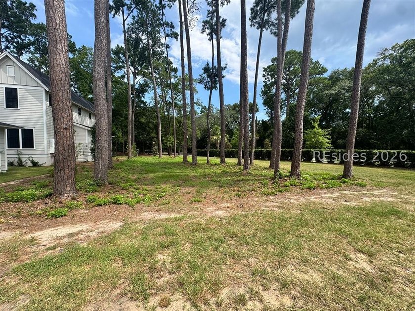 Discover your dream home site in the coveted Whitehall Point - photo 5