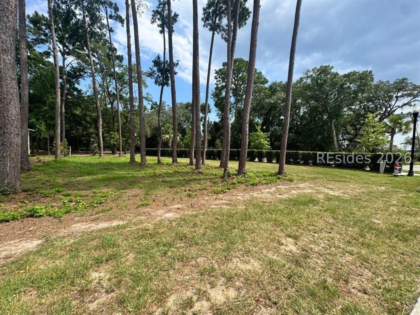 Discover your dream home site in the coveted Whitehall Point - photo 6