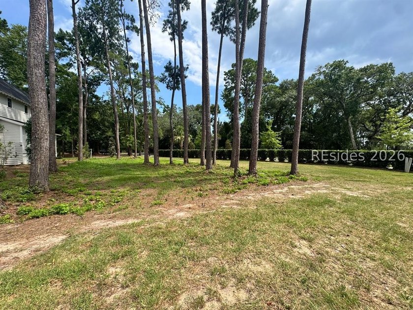 Discover your dream home site in the coveted Whitehall Point - photo 7