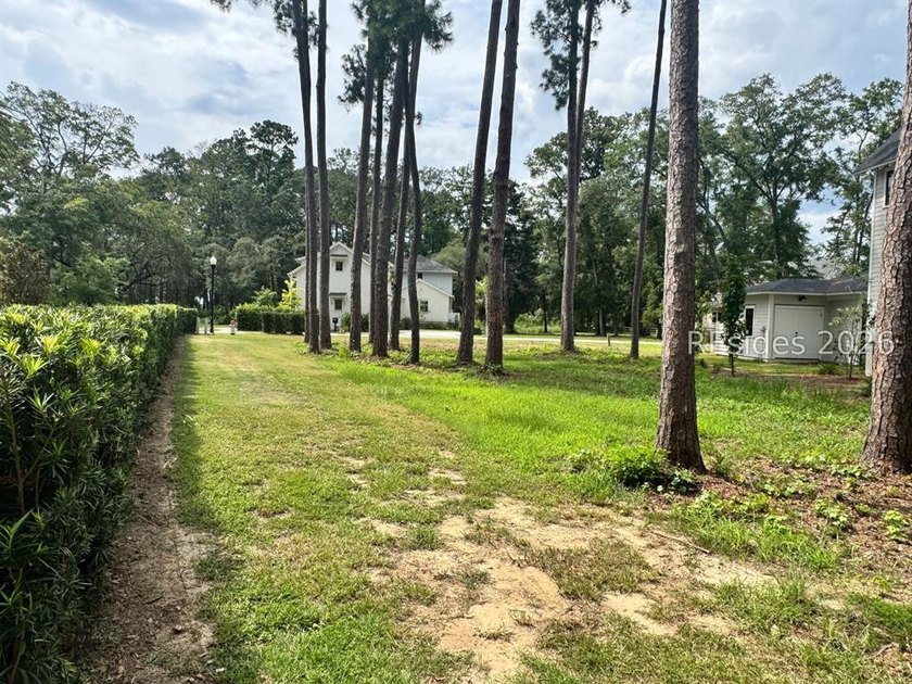 Discover your dream home site in the coveted Whitehall Point - photo 8