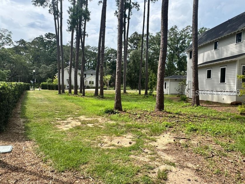 Discover your dream home site in the coveted Whitehall Point - photo 9