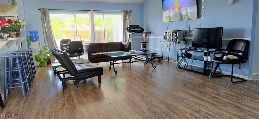 Welcome to this beautifully maintained home located in a - photo 3