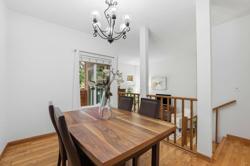 Charming ground floor condo in desirable Blossom Hill Valley - photo 14