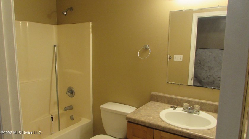 Great investment opportunity in this 3/2 brick duplex. Both - photo 17