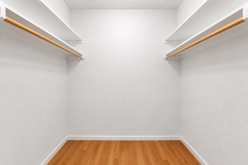 Charming ground floor condo in desirable Blossom Hill Valley - photo 19