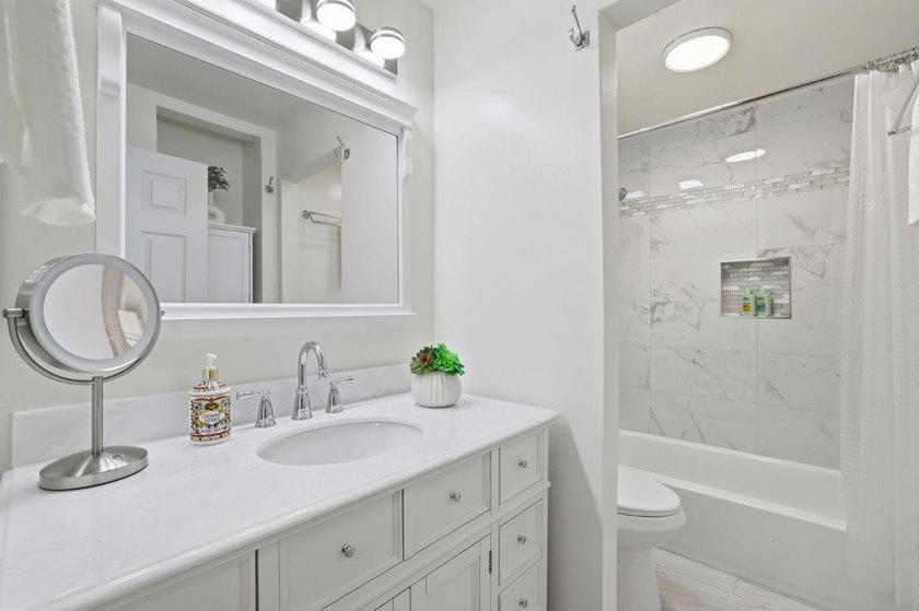 Charming ground floor condo in desirable Blossom Hill Valley - photo 20