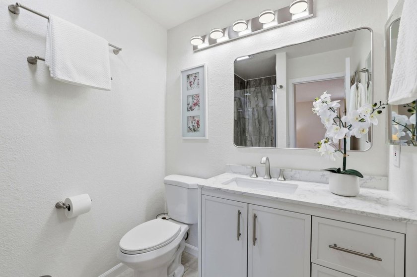 Charming ground floor condo in desirable Blossom Hill Valley - photo 21