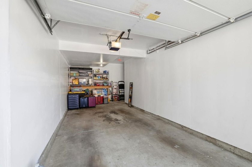 Charming ground floor condo in desirable Blossom Hill Valley - photo 23