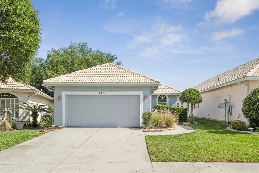 FABULOUS PRICE CORRECTION for this well-maintained 2-bedroom - photo 2