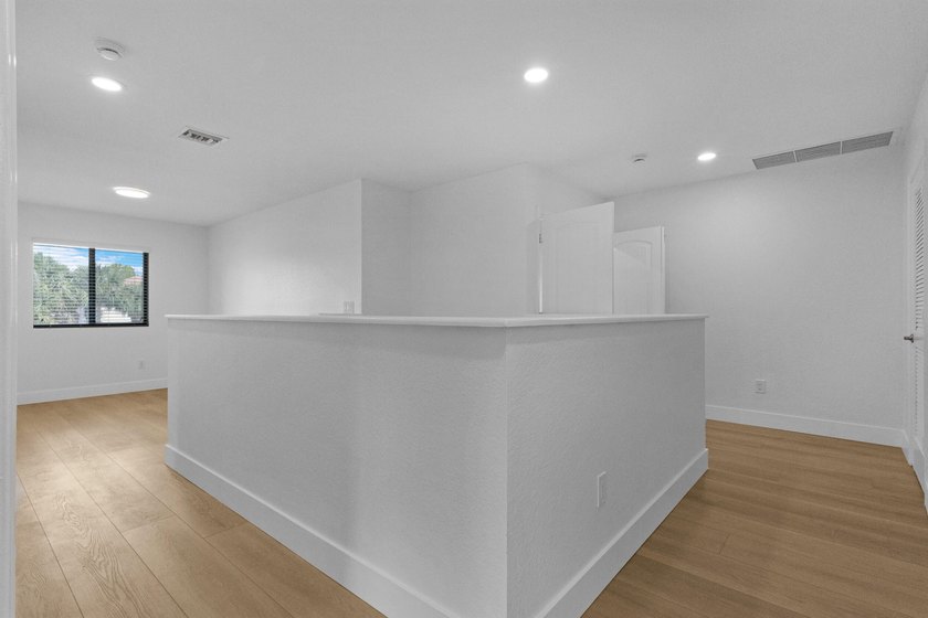 Fully renovated and move-in ready, this 5-bedroom, 3-bath home - photo 16