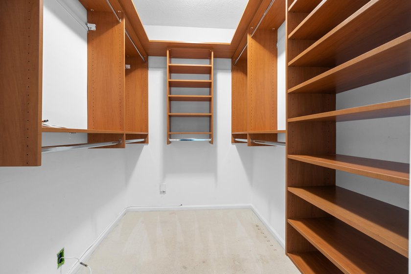 This remodeled condo offers breathtaking views of the turquoise - photo 21
