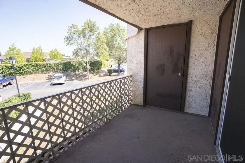 Nestled in the heart of San Carlos, 6878 Navajo Rd #32 is a - photo 3