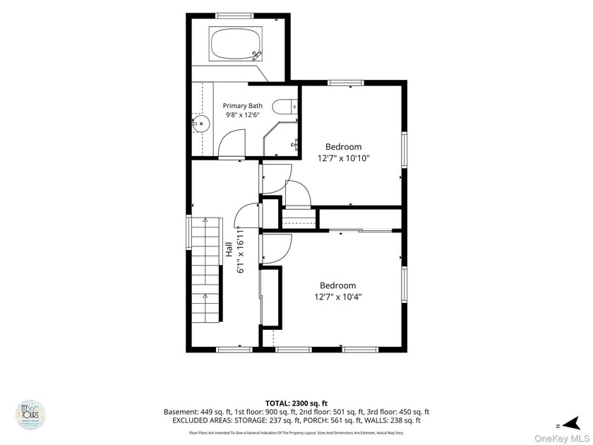 Welcome to this beautifully maintained home nestled in the heart - photo 42