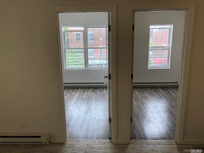 Newly Renovated Detached Two-Family Home in the Heart of - photo 3