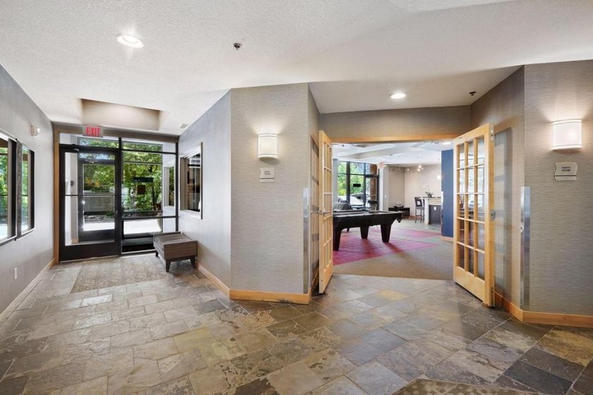 These newly available condos at Westmarke Condos. Located near - photo 7