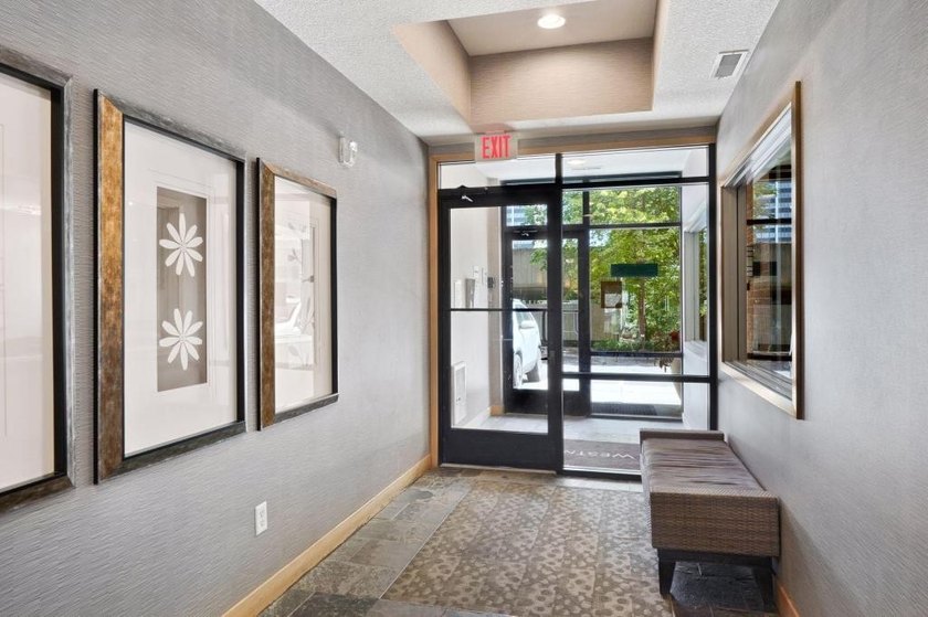 These newly available condos at Westmarke Condos. Located near - photo 8
