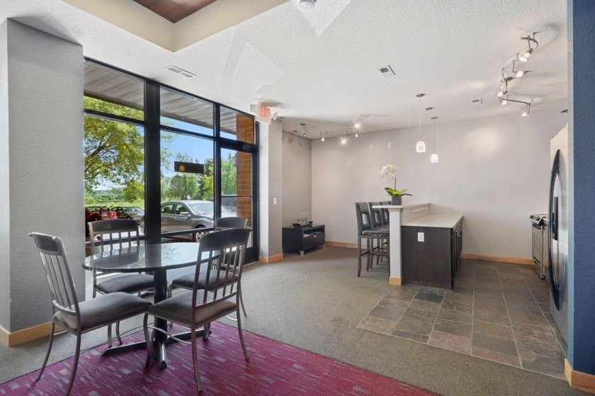 These newly available condos at Westmarke Condos. Located near - photo 9
