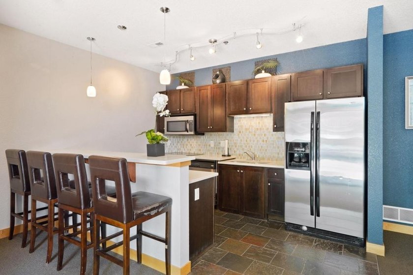 These newly available condos at Westmarke Condos. Located near - photo 10