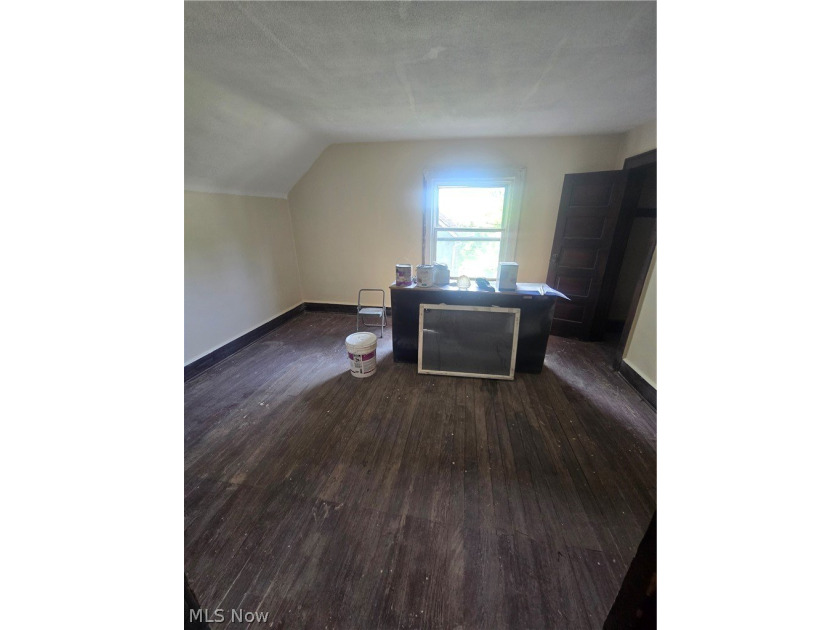 Opportunity awaits with this 2-bedroom, 1-bath colonial located - photo 10
