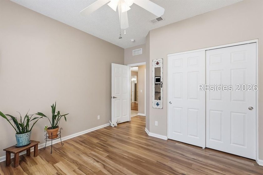 Location! Location! Beautifully updated extended, end unit Wren - photo 11