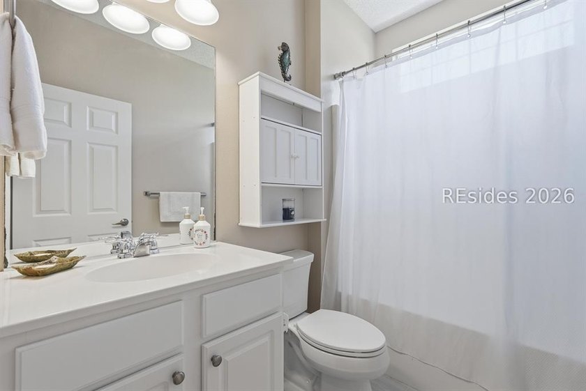 Location! Location! Beautifully updated extended, end unit Wren - photo 12