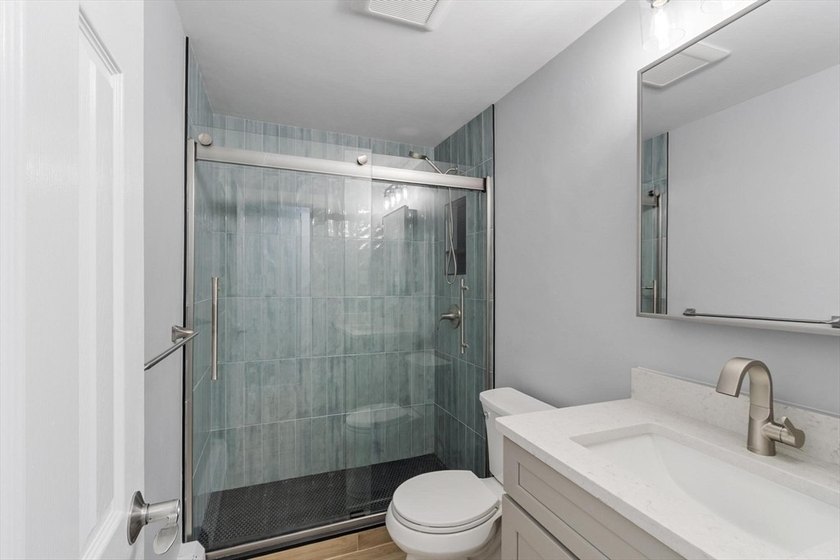 Stunning 2026 Renovation ~ Kitchen, Bath, Lighting, Windows - photo 15