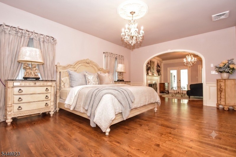 A rare offering in one of Saddle River's most coveted enclaves - photo 22