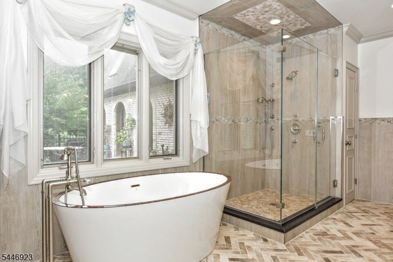 A rare offering in one of Saddle River's most coveted enclaves - photo 25
